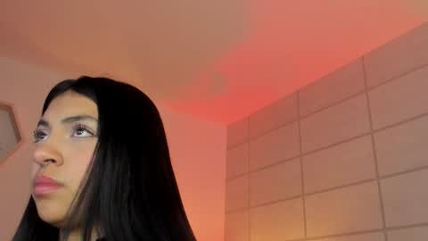 Christine  online show from February 27, 11:54 am