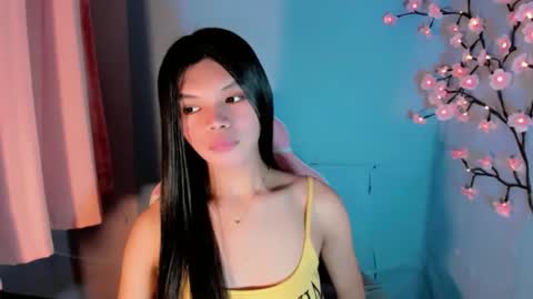 STEFFY online show from September 11, 6:35 am