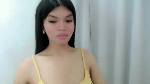 STEFFY online show from December 15, 10:36 pm