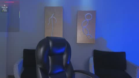 Christine Ford online show from January 16, 11:47 am