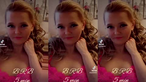 Christi online show from January 7, 11:56 pm