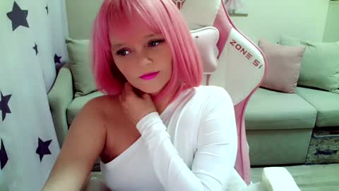 Christi online show from February 11, 6:08 am