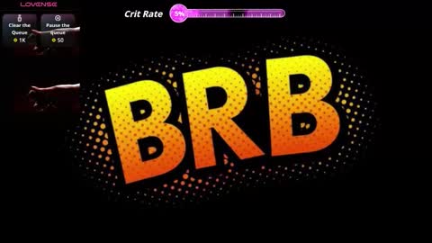 Snapshot of christmiller_1 chatting on December 14, 3:34 am christmiller_1 online show from December 14, 3:34 am