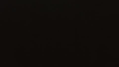 christofer827818 online show from November 26, 2:07 pm