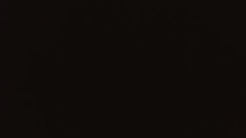 christofer827818 online show from February 6, 1:03 pm