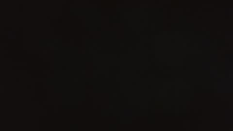 christofer827818 online show from March 3, 10:37 pm