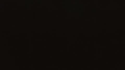 christofer827818 online show from March 12, 4:46 pm