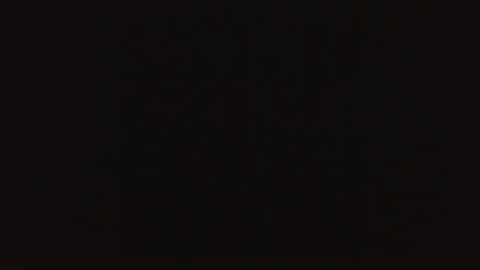 christofer827818 online show from April 21, 1:42 am