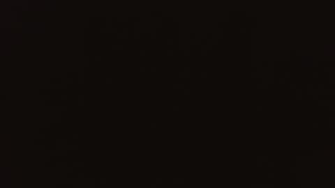 christofer827818 online show from April 29, 2:26 am