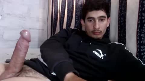 Petite Horny and chistoper  dick online show from June 9, 10:32 pm