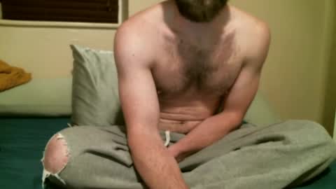 christophe_throbin online show from December 4, 8:34 am