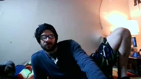 christopher1087 online show from November 2, 8:06 am