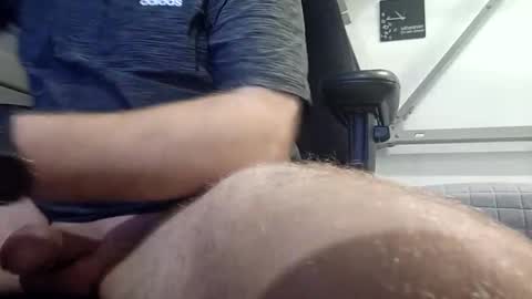 christopher232323 online show from February 10, 3:46 am