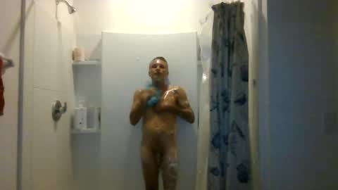 Snapshot of christopher_rain chatting on June 26, 2:38 am Christopher Rain online show from June 26, 2:38 am
