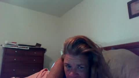 Snapshot of christopher_rain chatting on July 5, 8:32 am Christopher Rain online show from July 5, 8:32 am