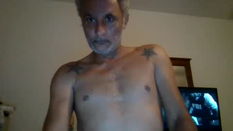 Snapshot of christopher_rain chatting on July 15, 2:28 am Christopher Rain online show from July 15, 2:28 am