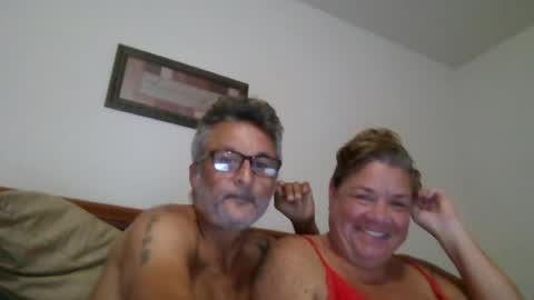 Snapshot of christopher_rain chatting on July 18, 3:00 am Christopher Rain online show from July 18, 3:00 am