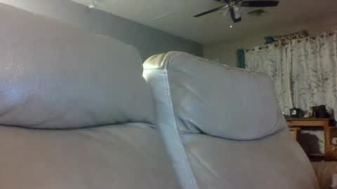Snapshot of christopher_rain chatting on August 1, 6:34 am Christopher Rain online show from August 1, 6:34 am