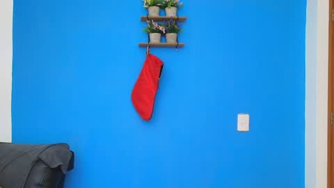 Snapshot of christopher_w chatting on January 5, 11:33 pm Christopher online show from January 5, 11:33 pm