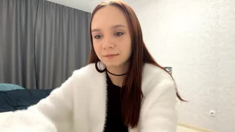 Lani online show from March 21, 5:16 pm