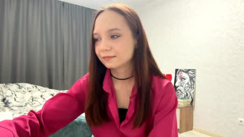 Lani online show from March 29, 5:24 pm