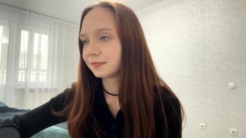 Lani online show from April 2, 1:09 pm