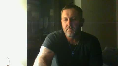 Snapshot of christopherxlv chatting on May 8, 6:19 am christopherxlv online show from May 8, 6:19 am
