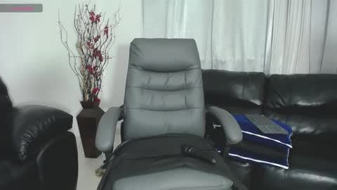 Christy Diaz online show from October 30, 1:40 am