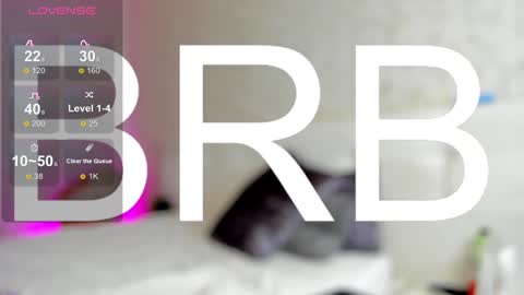 Snapshot of christy_little chatting on January 11, 11:23 am hristy3 online show from January 11, 11:23 am