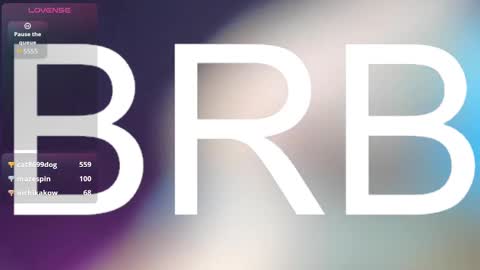 Snapshot of christy_little chatting on January 19, 8:07 am hristy3 online show from January 19, 8:07 am