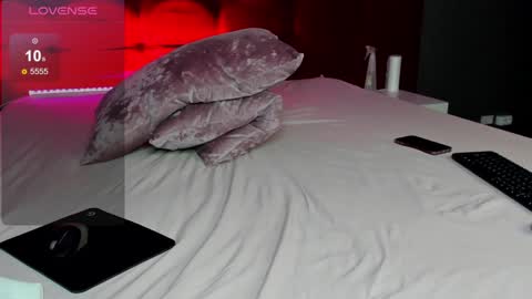 Snapshot of christy_little chatting on January 25, 11:13 am hristy3 online show from January 25, 11:13 am