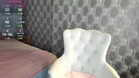 Snapshot of christy_little chatting on January 28, 1:59 pm hristy3 online show from January 28, 1:59 pm