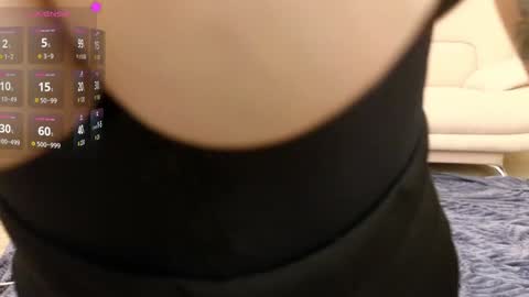 Snapshot of christy_memeow chatting on December 1, 7:36 pm christy memeow online show from December 1, 7:36 pm