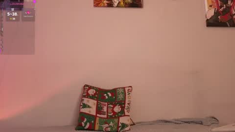 Snapshot of christy_memeow chatting on February 2, 3:39 pm christy memeow online show from February 2, 3:39 pm