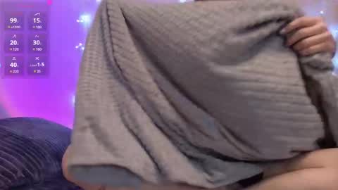 Snapshot of christy_memeow chatting on February 24, 6:04 pm christy memeow online show from February 24, 6:04 pm