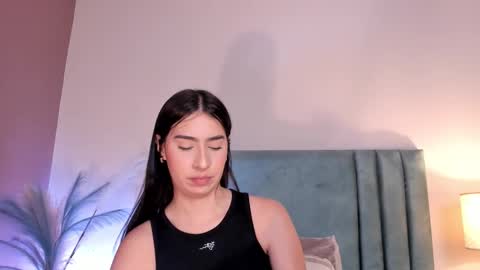 Christy online show from January 7, 6:32 pm