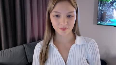 Christie online show from January 17, 1:05 pm