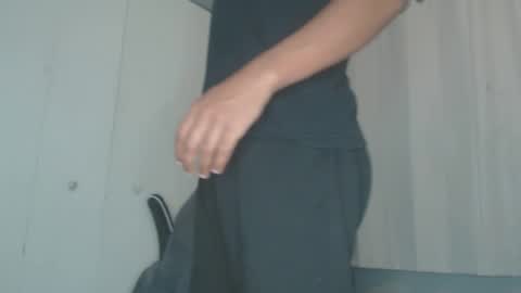 Snapshot of chrisvacherx chatting on December 28, 3:47 am ChrisVacherx online show from December 28, 3:47 am