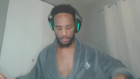 Snapshot of chrisvacherx chatting on January 5, 5:30 pm ChrisVacherx online show from January 5, 5:30 pm