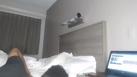 Snapshot of chrisvacherx chatting on March 6, 3:13 am ChrisVacherx online show from March 6, 3:13 am