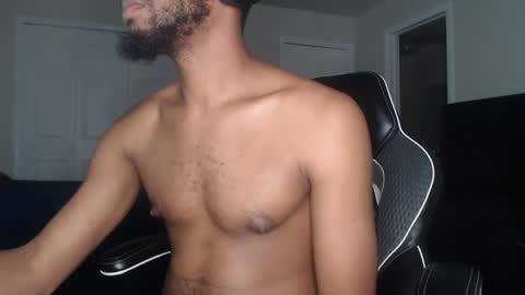 Snapshot of chrisvacherx chatting on September 14, 11:26 pm ChrisVacherx online show from September 14, 11:26 pm