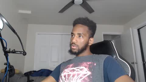 Snapshot of chrisvacherx chatting on September 29, 7:30 pm ChrisVacherx online show from September 29, 7:30 pm