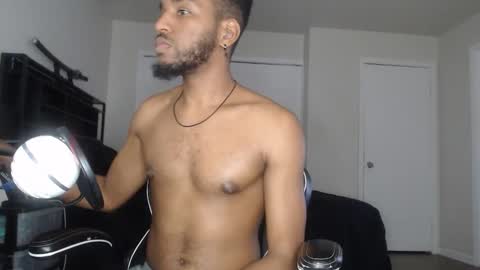 ChrisVacherx online show from March 21, 10:24 pm