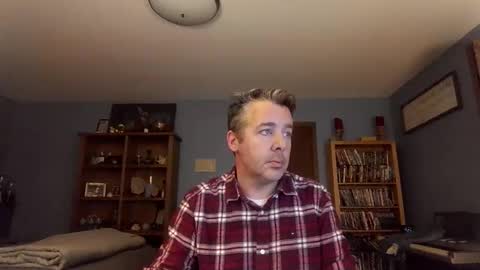 chrisw8121 online show from November 22, 5:17 am