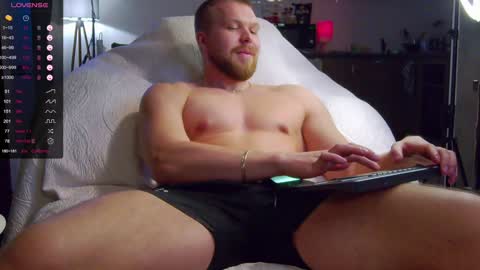 chrisx6m online show from December 23, 10:01 pm