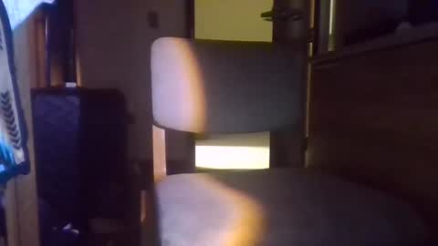 Snapshot of chrisyodaddy chatting on November 29, 11:30 pm CreepyCrawlyQueenIsmyfavstreamerbyfar online show from November 29, 11:30 pm