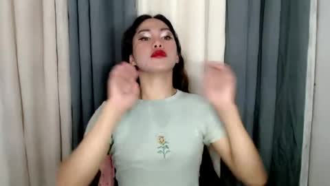 Christine online show from July 17, 7:59 am