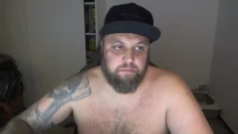 Snapshot of chrizz80 chatting on January 18, 5:59 pm Chrizz online show from January 18, 5:59 pm