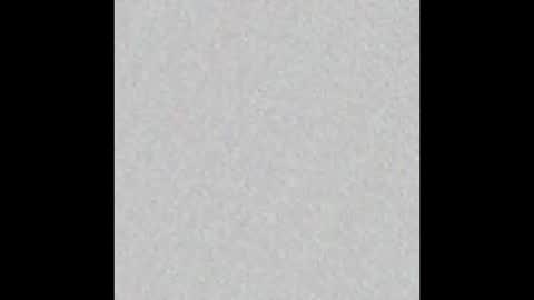 Snapshot of chrizz80 chatting on February 7, 7:29 am Chrizz online show from February 7, 7:29 am