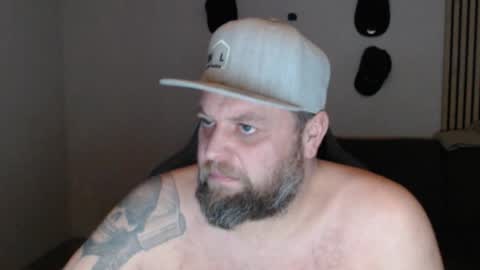 Chrizz online show from January 19, 6:50 am